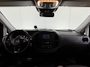 Mercedes-Benz Vito Bestel 114 CDI Extra Lang DC Comfort 20 inch!