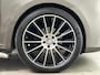Mercedes-Benz Vito Bestel 114 CDI Extra Lang DC Comfort 20 inch!