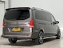 Mercedes-Benz Vito Bestel 114 CDI Extra Lang DC Comfort 20 inch!