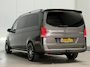 Mercedes-Benz Vito Bestel 114 CDI Extra Lang DC Comfort 20 inch!