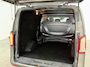 Mercedes-Benz Vito Bestel 114 CDI Extra Lang DC Comfort 20 inch!