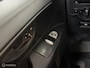 Mercedes-Benz Vito Bestel 114 CDI Extra Lang DC Comfort 20 inch!