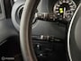 Mercedes-Benz Vito Bestel 114 CDI Extra Lang DC Comfort 20 inch!