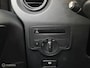 Mercedes-Benz Vito Bestel 114 CDI Extra Lang DC Comfort 20 inch!