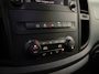 Mercedes-Benz Vito Bestel 114 CDI Extra Lang DC Comfort 20 inch!
