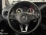 Mercedes-Benz Vito Bestel 114 CDI Extra Lang DC Comfort 20 inch!