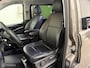Mercedes-Benz Vito Bestel 114 CDI Extra Lang DC Comfort 20 inch!