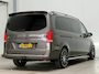Mercedes-Benz Vito Bestel 114 CDI Extra Lang DC Comfort 20 inch!