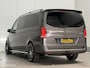 Mercedes-Benz Vito Bestel 114 CDI Extra Lang DC Comfort 20 inch!