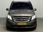 Mercedes-Benz Vito Bestel 114 CDI Extra Lang DC Comfort 20 inch!