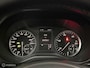 Mercedes-Benz Vito Bestel 114 CDI Extra Lang DC Comfort 20 inch!