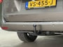 Mercedes-Benz Vito Bestel 114 CDI Extra Lang DC Comfort 20 inch!