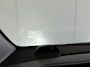 Mercedes-Benz Vito Bestel 114 CDI Extra Lang DC Comfort 20 inch!