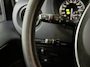 Mercedes-Benz Vito Bestel 114 CDI Extra Lang DC Comfort 20 inch!