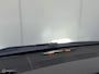 Mercedes-Benz Vito Bestel 114 CDI Extra Lang DC Comfort 20 inch!