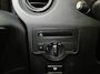 Mercedes-Benz Vito Bestel 114 CDI Extra Lang DC Comfort 20 inch!