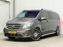 Mercedes-Benz Vito Bestel 114 CDI Extra Lang DC Comfort 20 inch!