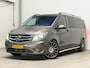 Mercedes-Benz Vito Bestel 114 CDI Extra Lang DC Comfort 20 inch!
