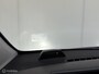 Mercedes-Benz Vito Bestel 114 CDI Extra Lang DC Comfort 20 inch!