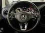 Mercedes-Benz Vito Bestel 114 CDI Extra Lang DC Comfort 20 inch!