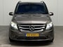 Mercedes-Benz Vito Bestel 114 CDI Extra Lang DC Comfort 20 inch!