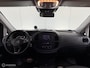 Mercedes-Benz Vito Bestel 114 CDI Extra Lang DC Comfort 20 inch!