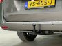 Mercedes-Benz Vito Bestel 114 CDI Extra Lang DC Comfort 20 inch!