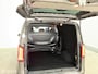 Mercedes-Benz Vito Bestel 114 CDI Extra Lang DC Comfort 20 inch!
