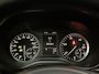 Mercedes-Benz Vito Bestel 114 CDI Extra Lang DC Comfort 20 inch!