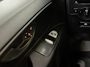 Mercedes-Benz Vito Bestel 114 CDI Extra Lang DC Comfort 20 inch!