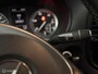 Mercedes-Benz Vito Bestel 114 CDI Extra Lang DC Comfort 20 inch!