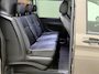 Mercedes-Benz Vito Bestel 114 CDI Extra Lang DC Comfort 20 inch!