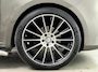 Mercedes-Benz Vito Bestel 114 CDI Extra Lang DC Comfort 20 inch!