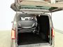 Mercedes-Benz Vito Bestel 114 CDI Extra Lang DC Comfort 20 inch!