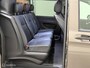 Mercedes-Benz Vito Bestel 114 CDI Extra Lang DC Comfort 20 inch!