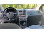 Volkswagen Polo 1.0 TSI 95pk Bluemotion Edition