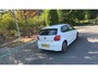 Volkswagen Polo 1.0 TSI 95pk Bluemotion Edition