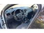 Volkswagen Polo 1.0 TSI 95pk Bluemotion Edition