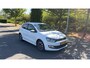 Volkswagen Polo 1.0 TSI 95pk Bluemotion Edition