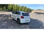 Volkswagen Polo 1.0 TSI 95pk Bluemotion Edition
