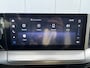 Opel Frontera 1.2 Turbo Hybrid 100pk eDCT GS | Automaat | Sensoren Voor + Achter | Camera | Cruise Control | CarPlay | Navigatie | Dodehoek Detectie |