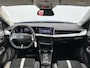 Opel Frontera 1.2 Turbo Hybrid 100pk eDCT GS | Automaat | Sensoren Voor + Achter | Camera | Cruise Control | CarPlay | Navigatie | Dodehoek Detectie |