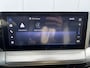 Opel Frontera 1.2 Turbo Hybrid 100pk eDCT GS | Automaat | Sensoren Voor + Achter | Camera | Cruise Control | CarPlay | Navigatie | Dodehoek Detectie |