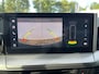 Opel Frontera 1.2 Turbo Hybrid 100pk eDCT GS | Automaat | Sensoren Voor + Achter | Camera | Cruise Control | CarPlay | Navigatie | Dodehoek Detectie |