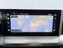 Opel Frontera 1.2 Turbo Hybrid 100pk eDCT GS | Automaat | Sensoren Voor + Achter | Camera | Cruise Control | CarPlay | Navigatie | Dodehoek Detectie |