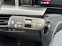 Opel Frontera 1.2 Turbo Hybrid 100pk eDCT GS | Automaat | Sensoren Voor + Achter | Camera | Cruise Control | CarPlay | Navigatie | Dodehoek Detectie |