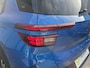 Opel Frontera 1.2 Turbo Hybrid 100pk eDCT GS | Automaat | Sensoren Voor + Achter | Camera | Cruise Control | CarPlay | Navigatie | Dodehoek Detectie |