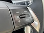 Opel Frontera 1.2 Turbo Hybrid 100pk eDCT GS | Automaat | Sensoren Voor + Achter | Camera | Cruise Control | CarPlay | Navigatie | Dodehoek Detectie |