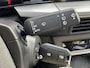 Opel Frontera 1.2 Turbo Hybrid 100pk eDCT GS | Automaat | Sensoren Voor + Achter | Camera | Cruise Control | CarPlay | Navigatie | Dodehoek Detectie |