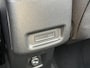 Opel Frontera 1.2 Turbo Hybrid 100pk eDCT GS | Automaat | Sensoren Voor + Achter | Camera | Cruise Control | CarPlay | Navigatie | Dodehoek Detectie |